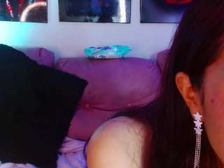 madissonrousecs live cam profile