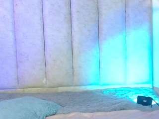 madissonrousecs live cam profile