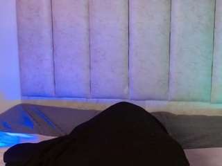 madissonrousecs Live Webcam on CamSoda