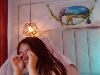 madissonrousecs