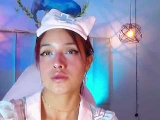 madissonrousecs