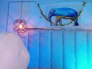 madissonrousecs