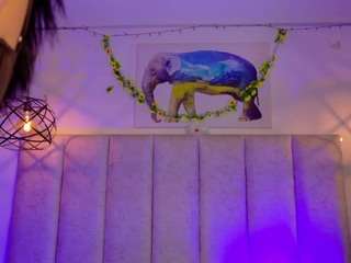 madissonrousecs live