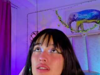 madissonrousecs