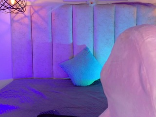 madissonrousecs live webcam show