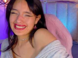 madissonrousecs live webcam show