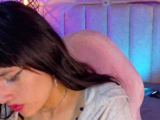 madissonrousecs live webcam show