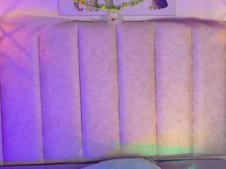 madissonrousecs live webcam show