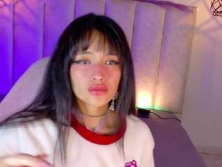 madissonrousecs live webcam show
