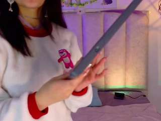 madissonrousecs live webcam show