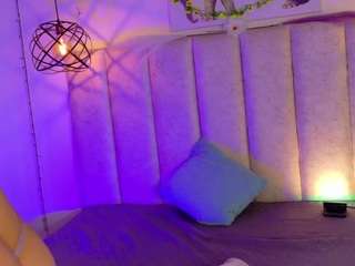 madissonrousecs live webcam show
