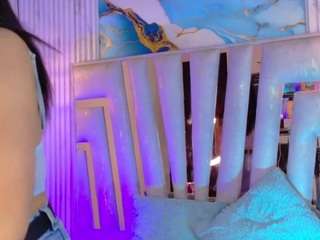 madissonrousecs live webcam show