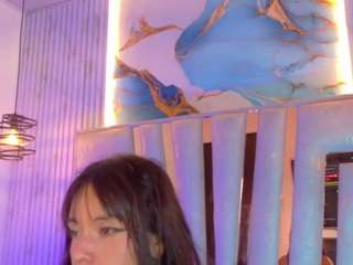 madissonrousecs live webcam show