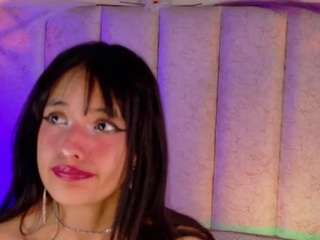 madissonrousecs live webcam show