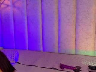 madissonrousecs live webcam show