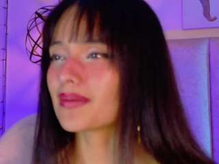 madissonrousecs