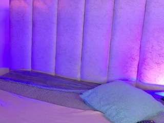 madissonrousecs live cam — ahegao, shaved pussy, lush