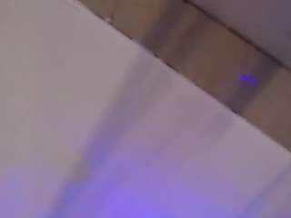 maik-russo webcam model