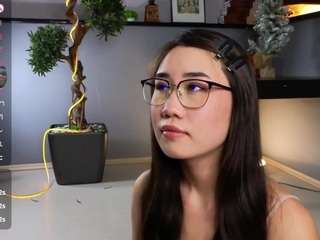 maipeavy Live Webcam on CamSoda