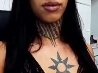 maryallice