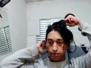 maryallice