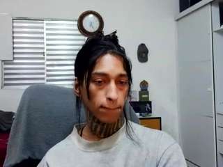 maryallice