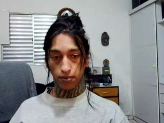 maryallice