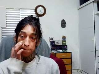 maryallice
