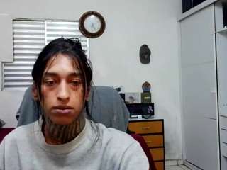maryallice
