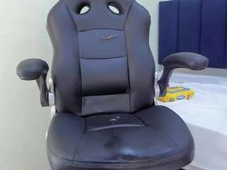 mayaevansmg's CamSoda show and profile