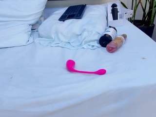 mayaevansmg
