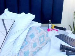 mayaevansmg