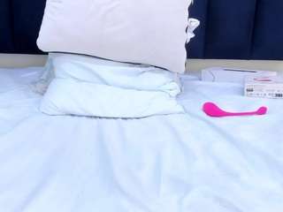 mayaevansmg