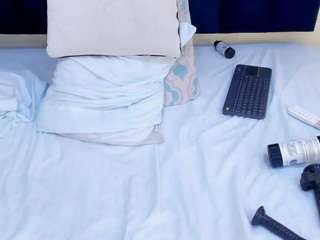 mayaevansmg