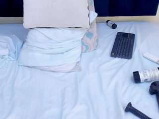 mayaevansmg