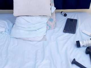 mayaevansmg
