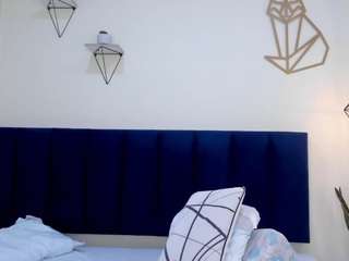 mayaevansmg