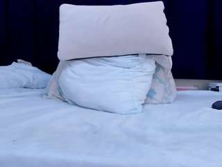 mayaevansmg