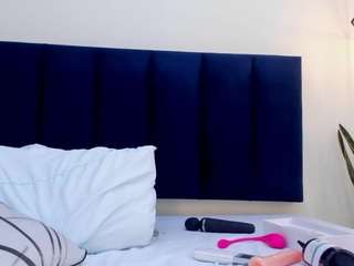 mayaevansmg