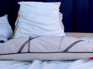 mayaevansmg
