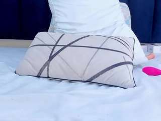 mayaevansmg