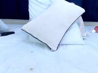 mayaevansmg