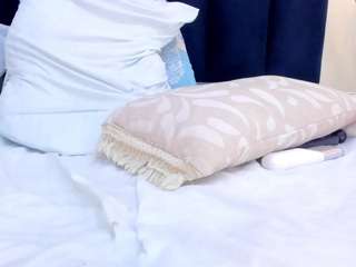 mayaevansmg