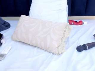 mayaevansmg