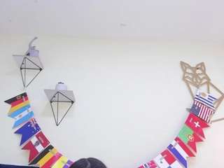 mayaevansmg