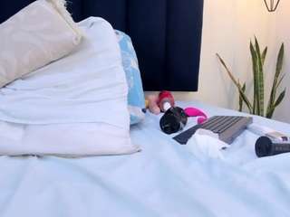 mayaevansmg