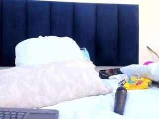 mayaevansmg