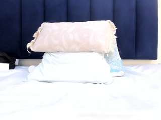 mayaevansmg