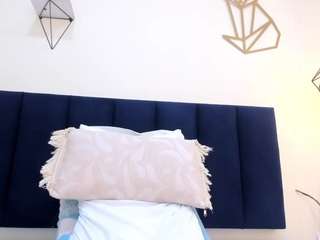 mayaevansmg Sex Cam Show