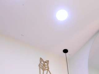 mayaevansmg